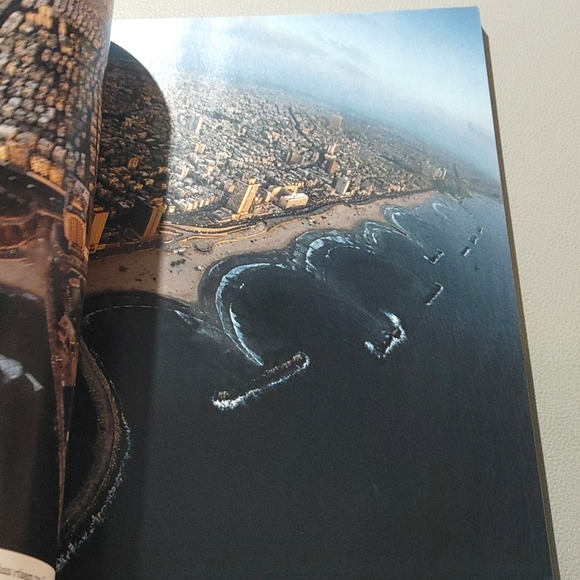 National Geographic Magazine July 1985 Basque Whaling Israel Iran Largest Flower - Picture 11 of 11